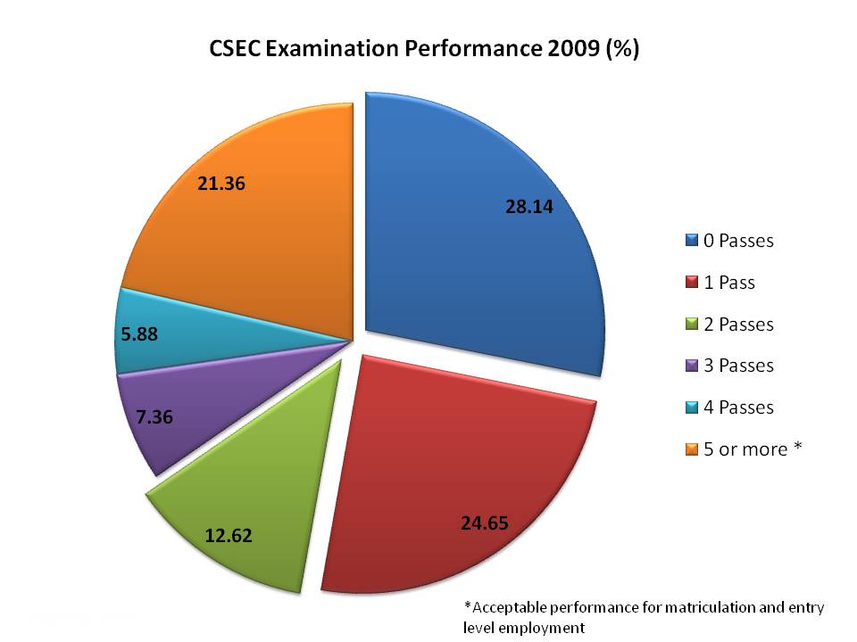 How Much Percentage Is A 1 In Cxc Sam Olson s English Worksheets